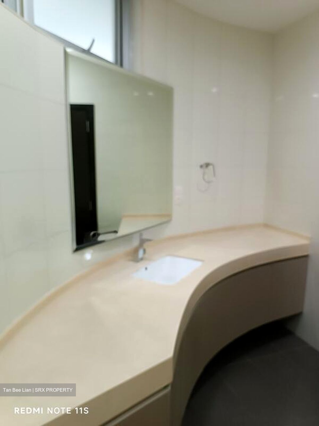 The Peak (D5), Condominium #499412441